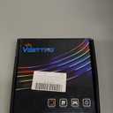 RGB Acrylic Interior Car LED Strip Light 43-inch, which fit for RGB Main Controller Connects and sub-Controller kit (not Including)