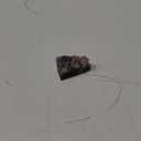1pc Natural Amethyst Geode Cave Quartz Crystal Stones Rock Cluster Druzy Witchcraft Raw Amethyst Gemstone Specimen