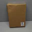 DomeStar 70PCS Red and White Christmas Ball Ornaments, Shatterproof Candy-Themed Christmas Tree Decorations with Lights for Holiday Party & Home Decor