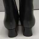 Vince Women's Modern Ankle Boot Size 9M