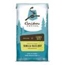6 x Peet's Coffee Caribou Vanilla Hazelnut Dreamstate Ground Coffee, 11 Oz (EXP 08/07/26)