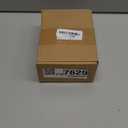 Trucktok Load Stops Replacement for T-Slot Truck Cross Bar Heavy Duty Ladder Firewood Skis Snowboard Kayak Most Truck Bed Rails Rack Systems（ 4 Pack）