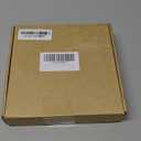 NewYall Pack of 4 Front and Rear Left Driver and Right Passenger Side ABS Sensor for BMW 128i Coupe 2008-2013, 328i Coupe Sedan 3.0 2007-2013, 330i 325i 3.0 2006