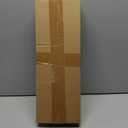 Kefanta Duster Heavy Duty Dusting Kit,5.5 ft Long Extendable Handle with 12 Disposable Microfiber Duster Refills for Home Cleaning, Ceiling,Fan, Blind,Window |Traps 5X More Dust Than Feather Dusters