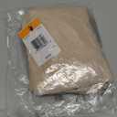 Maidenform Women's Firm Control High-Waist Moisture-Wicking Shapewear Boyshorts Size S