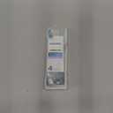 Philips Sonicare Genuine C2 Optimal Plaque Control Toothbrush Heads, 3 Brush Heads, White, HX9023/65