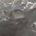 AULA F99 Wireless Mechanical Keyboard,Tri-Mode BT5.0/2.4GHz/USB-C Hot Swappable Custom Keyboard,Pre-lubed Linear Switches,Gasket Structure,RGB Backlit Gaming Keyboard for PC/Tablet/Xbox/PS4/PS5 (Blue&Purple&White)