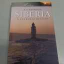 Siberia: A Cultural History (Landscapes of the Imagination)