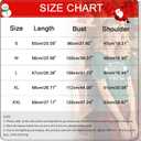 Christmas Cookie Baking Crew Shirts Women: Merry Christmas Printed T Shirt Casual Xmas Holiday Tee Tops (L)