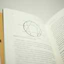 The Road Back to You: An Enneagram Journey to Self-Discovery