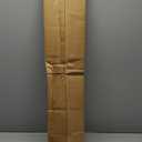 DeMarini 2025 Steel Slowpitch Softball Bats - 34" (34"/26 oz)