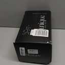 Ultra Soft Cozy Faux Fur Throw Blanket, Fuzzy Plush Thick Bubble Blanket, Luxury Fluffy Blanket for Couch, Sofa, Bedroom, and Living Room, 50x60 Inches, Cream White