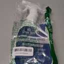 Pet Odor Eliminator Spray - Bio-Enzyme Cleaner for Dog & Cat Urine | Instantly Removes Odors on Artificial Grass, Carpet, Rugs & Tile | Pet & Kid Safe, 32 oz Ready-to-Use (32 Fl Oz (Pack of 1))