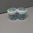 2 x Teeth Cleaning Wipes for Dogs & Cats, Dog Finger Toothbrush Wipes, Dog Dental Care Finger Wipes, Dog Tooth Brushing Kit, Remove Plaque & Tartar Buildup, Fresh Breath (50 PCS, Unscented)