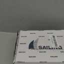 SAILING 2 Pack Coat Hooks Champagne Gold Towel Hooks Robe Hooks Decorative Wall Hooks for Bathroom Bedroom Kitchen Towel Robe Clothes Cabinet Closet Bathroom Hardware