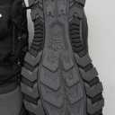 Fila Boots 9