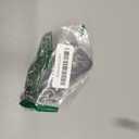 Ailun Phone Holder/Vertical and Horizontal Tripod Mount Adapter Rotatable Bracket with 1/4 inch Screw, Adjustable Clip for iPhone, Android Cell Phone, Selfie Stick, Camera Stand