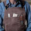 SAMSUNG T7 Shield 2TB, Portable SSD, up-to 1050MB/s, USB 3.2 Gen2, Rugged,IP65 Water & Dust Resistant, for Photographers, Content Creators and Gaming, Extenal Solid State Drive (MU-PE2T0S/AM), Black