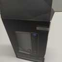 500W USB C Fast Charger Block, PD 3.1 140W USB C Charging Station, GaN Ⅲ Pro 8 Port PD PPS Fast Charging Station for Multiple Devices,Laptop Wall Charger Compatible with MacBook/iPad/iPhone 17/16 etc