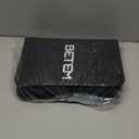 Betem Paint Markers Acrylic Paint Pens, Dual Tip 72 Colors Acrylic Markers with Brush Tip and Fine Point, Art Supplies for Wood, Canvas, Stone, Glass, Rock Painting Kit DIY Crafts Drawing Kit with Bag