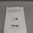 BAMBOO COOL Men's Crew Socks Athletic Running Sports Socks, Cushioned Moisture Wicking, Breathable Arch Support 6 Pack (Large)