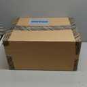 Aircast AirSelect Walker Brace/Walking Boot (Elite, Short and Standard) (Large)