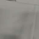 PRETTYGARDEN Summer Dresses for Women 2026 Elegant Classy Spring A Line Business Casual Work Graduation Cocktail Short Dress (White, XL)