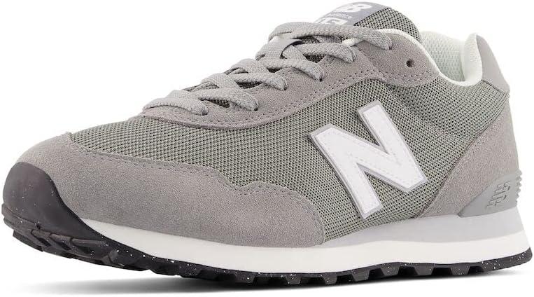 New Balance Men's 515 V3 Sneaker 8W