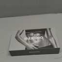 Wireless Tens Unit Muscle Stimulator - Two Sets of Tens Unit Massager for Pain Relief - Up to 12 Mode 20 Intensity Portable with App Controlled Bluetooth TENS EMS Muscle Stimulator Machine