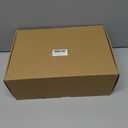 2 Pcs Ribbed Coupe Glasses, 10 oz Vintage Cocktail Coupe Glasses Set, Classic Cocktail Galssware, Bar Drinking Glasses Set Pefect , Wine, Champagne & Gift (PINK&PURPLE)