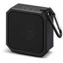 ILive Magnetic Bluetooth Speaker 45mm