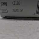 Opti-Nail Fungal Nail Repair Pen, Restores the Healthy Appearance of Nails Discolored or Damaged by Nail Fungus