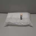 Kate 7x5ft Autumn Photography Backdrops Vintage Orange Truck with Pumpkins Fall Scene Photo Background Thanksgiving Harvest Decor Backdrops Video