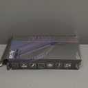 Orzly Carry Case Designed for PlayStation Portal Remote Player for PS5 Console Holds Accessories, Travel and Storage Protection for Headset Charger and More Grey - Gift Box Edition