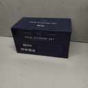 FOOD STORAGE SET 16 PCS