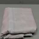 Christmas Backdrop 10x8ft Fabric Christmas Candy Shop Backdrops for Kids Birthday Decor Candy Cane Party Winter Baby Shower Photography Backdrop