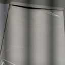 potricher Linen Hardcover Photo Album 4x6 600 Photos Large Capacity for Family Wedding Anniversary Baby Vacation (Beige, 600 Pockets)