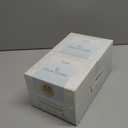 Fygrip 2 Pack of 50 count XL Disposable Face Towels 10 x 12, 100% Viscose Fibre, Soft & Skin Friendly Face Towelettes Disposable, Facial Tissue Wipes for Women Cleansing