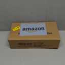 Auroras 12 Inch Grab Bars for Bathtubs and Showers with Suction Cup, Removable Shower Grab Bars for Seniors, No Drilling Heavy Duty Shower Handle for Bathroom Safety, Handicap Grab Bars, Black (2 Pack)