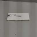 Purse Straps Replacement Crossbody Straps for Purses,Wide Shoulder Strap for Bags Extender Guitar Straps for Handbags (1.5inch/3.8cm, Color3-5(navy Blue))