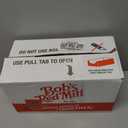 Bob's Red Mill Old Country Style Muesli Cereal 40 oz, BBD 02/01/2028
