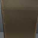 HANXER PLF150A Pool Filter Replaces for C-9415, Filbur FC-0687, CC150, CCRP150, PAP150, R173216, 160317, 160355, 160352, XLS-908, 10150, 150 Sq.Ft Swimming Pool Filter Cartridge, 2 Pack