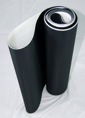 Treadmill Doctor Walking Belt for The Nordictrack T 6.5 S Treadmill Model Number 250160 Part Number 263241