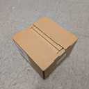 Apple 2024 Mac mini Desktop Computer with M4 Pro chip with 12core CPU / 16 GPU: Built for Apple Intelligence, 24GB Unified Memory, 512GB SSD Storage, Gigabit Ethernet. Works with iPhone/iPad