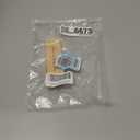 Replacement Voice Remote Control Compatible with Fire Smart TV Stick(2nd Gen/3rd Gen/Lite/4K Max/Cube), TV Stick 4K(1st/2nd Gen), Smart TVs 3rd Gen, for Insignia-Pioneer, N0t for Samsung-TVs