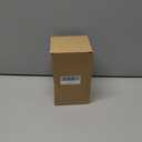 Black Bear Figurine Home Decor Bear Statue,for Office, Desk, and Shelf Decoration,Doctor Themed Birthday Gifts