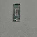 3PCS Soldering Iron Tips,C210-I IS K Replacement for C210-018 002 020, Constant Temperature, Compatible with JBC Soldering Station