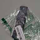 Replacement-Voice-Remote-Control-for-Insignia-Toshiba-Pioneer-Fire-Smart-TVs