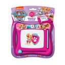 Paw Patrol™ Magic Draw Tablet