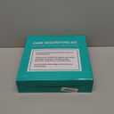 Cake Decorating Kit,137pcs Cake Decorating Supplies with Cake Turntable for Decorating,Pastry Piping Bag,Russian Piping Tips Baking Tools, Cake Baking Supplies for Beginners(Light Pink)